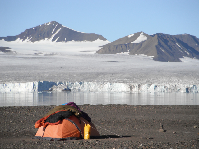 svalbard