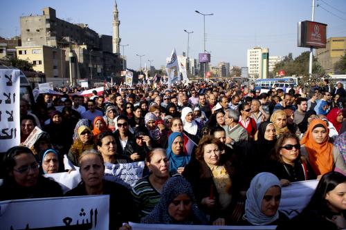 Women Tahrir 2013.preview