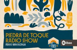 Piedra de Toque Radio Show