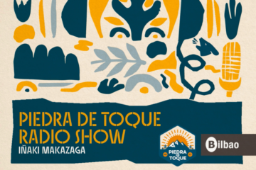 Piedra de Toque Radio Show