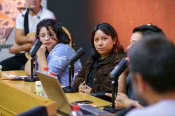 piedra de toque podcast