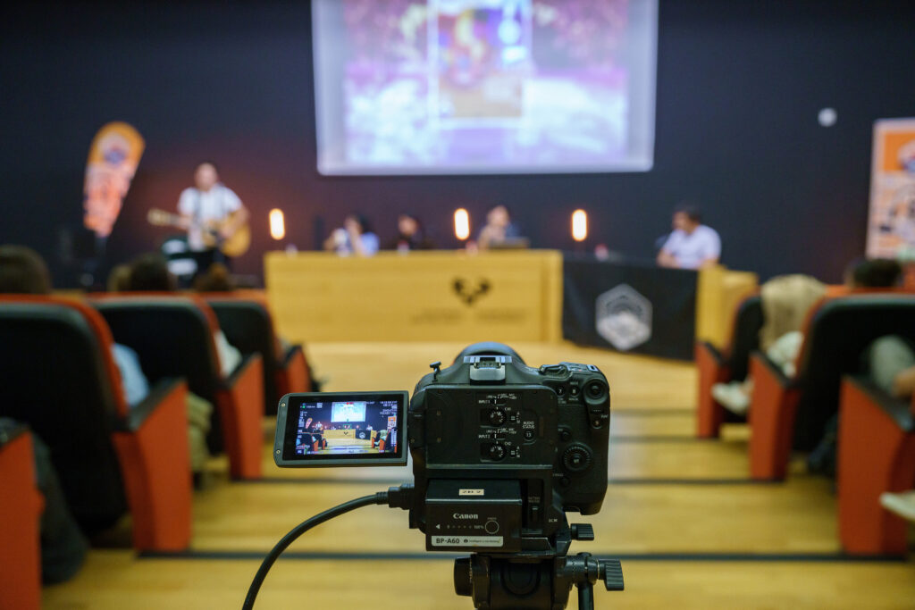 piedra de toque podcast